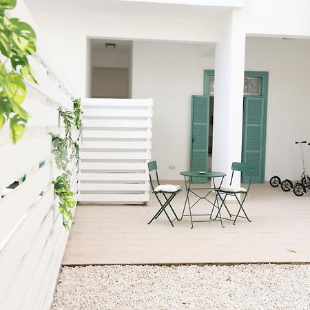Pageant Homes Nikosia Exterior foto