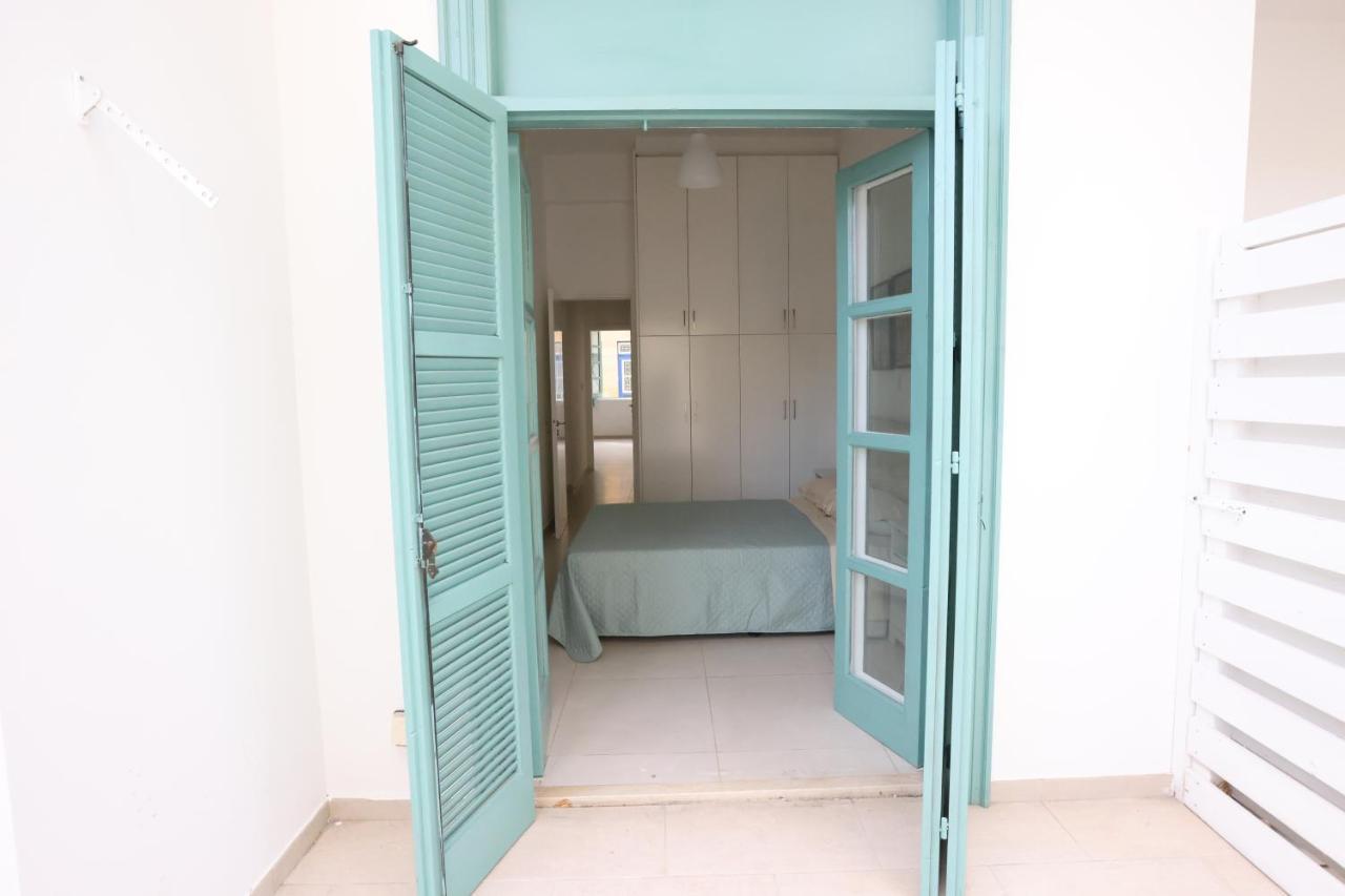 Pageant Homes Nikosia Exterior foto