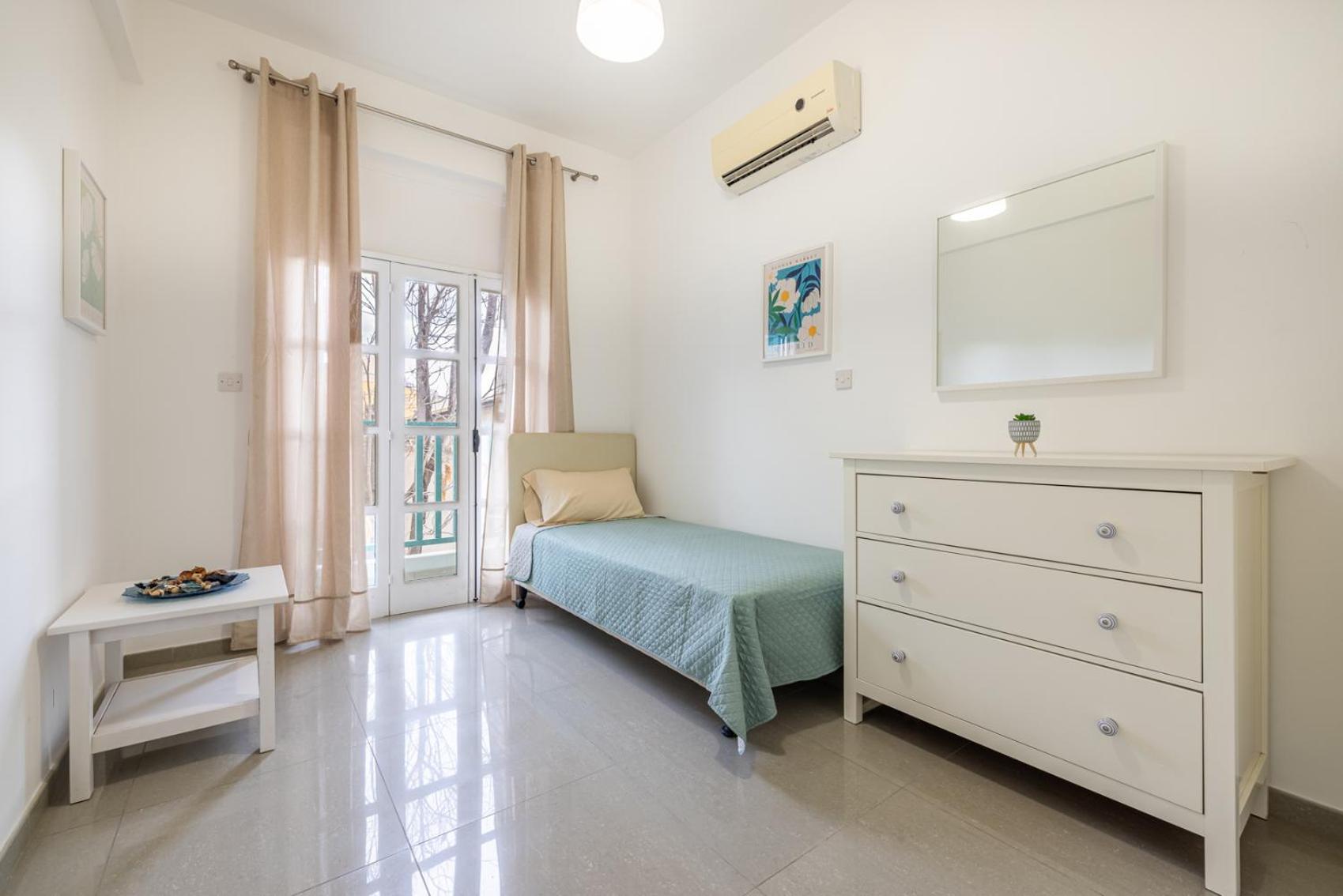 Pageant Homes Nikosia Exterior foto