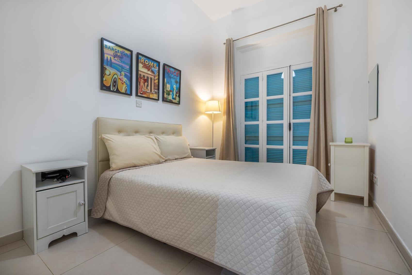 Pageant Homes Nikosia Exterior foto