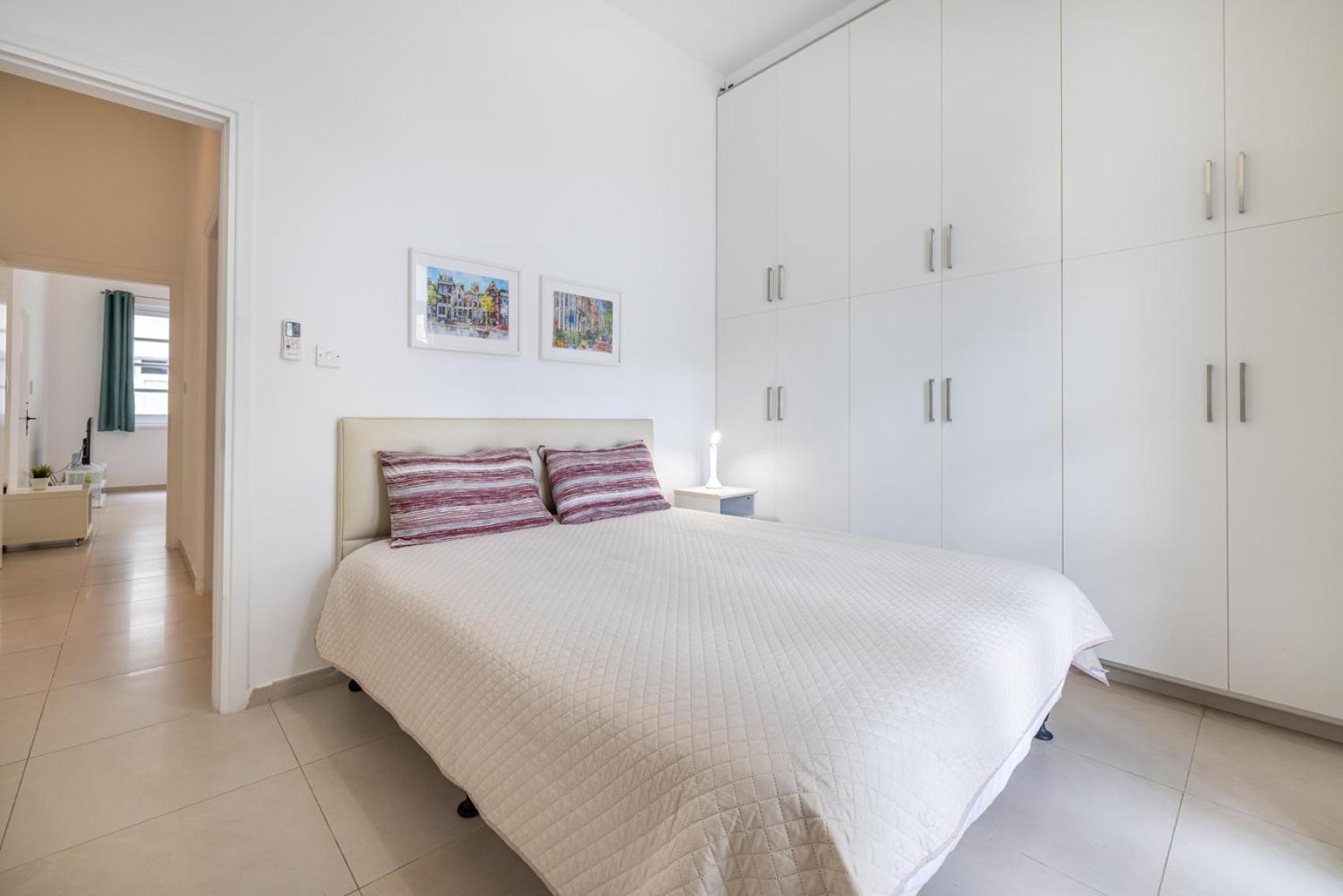 Pageant Homes Nikosia Exterior foto