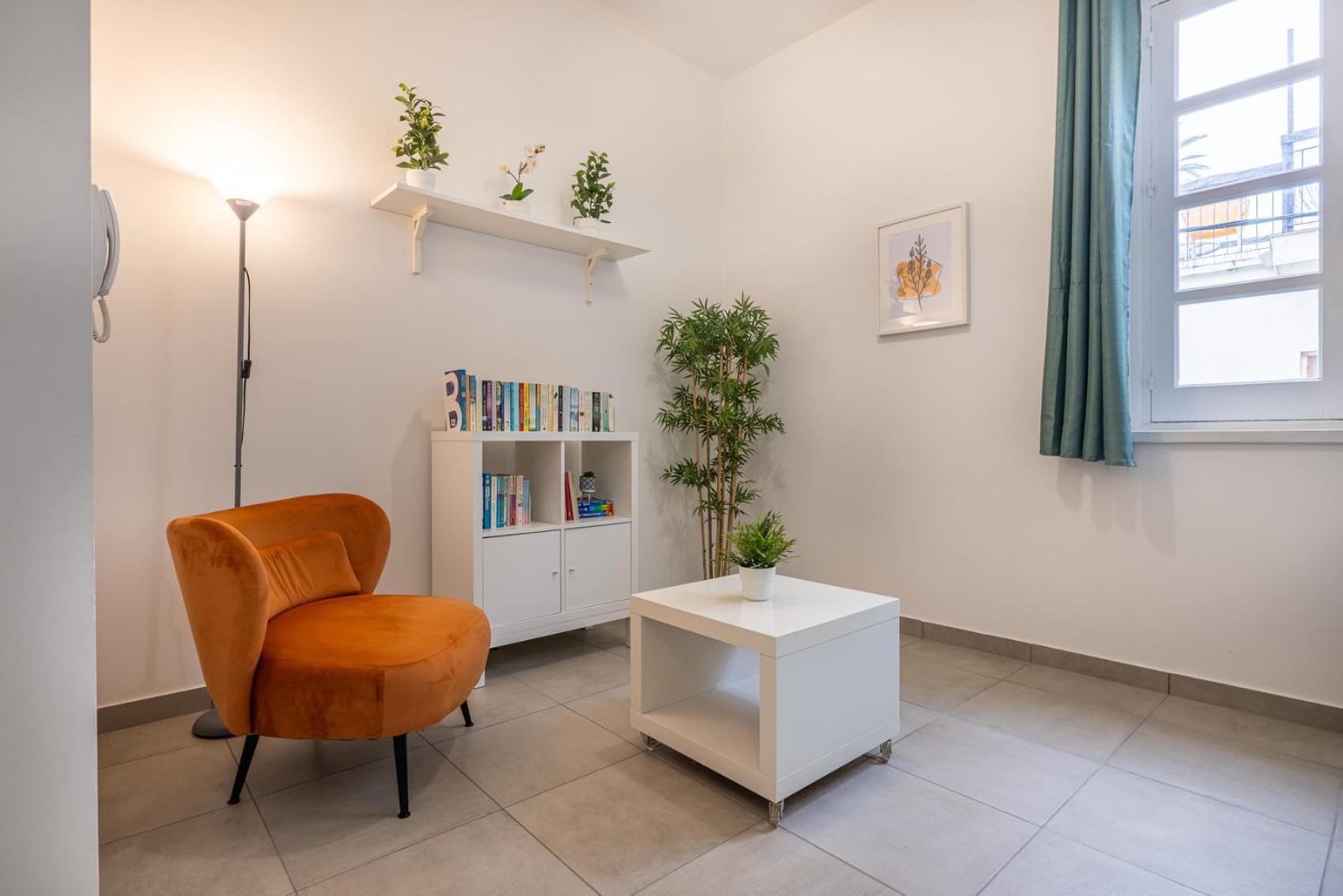 Pageant Homes Nikosia Exterior foto