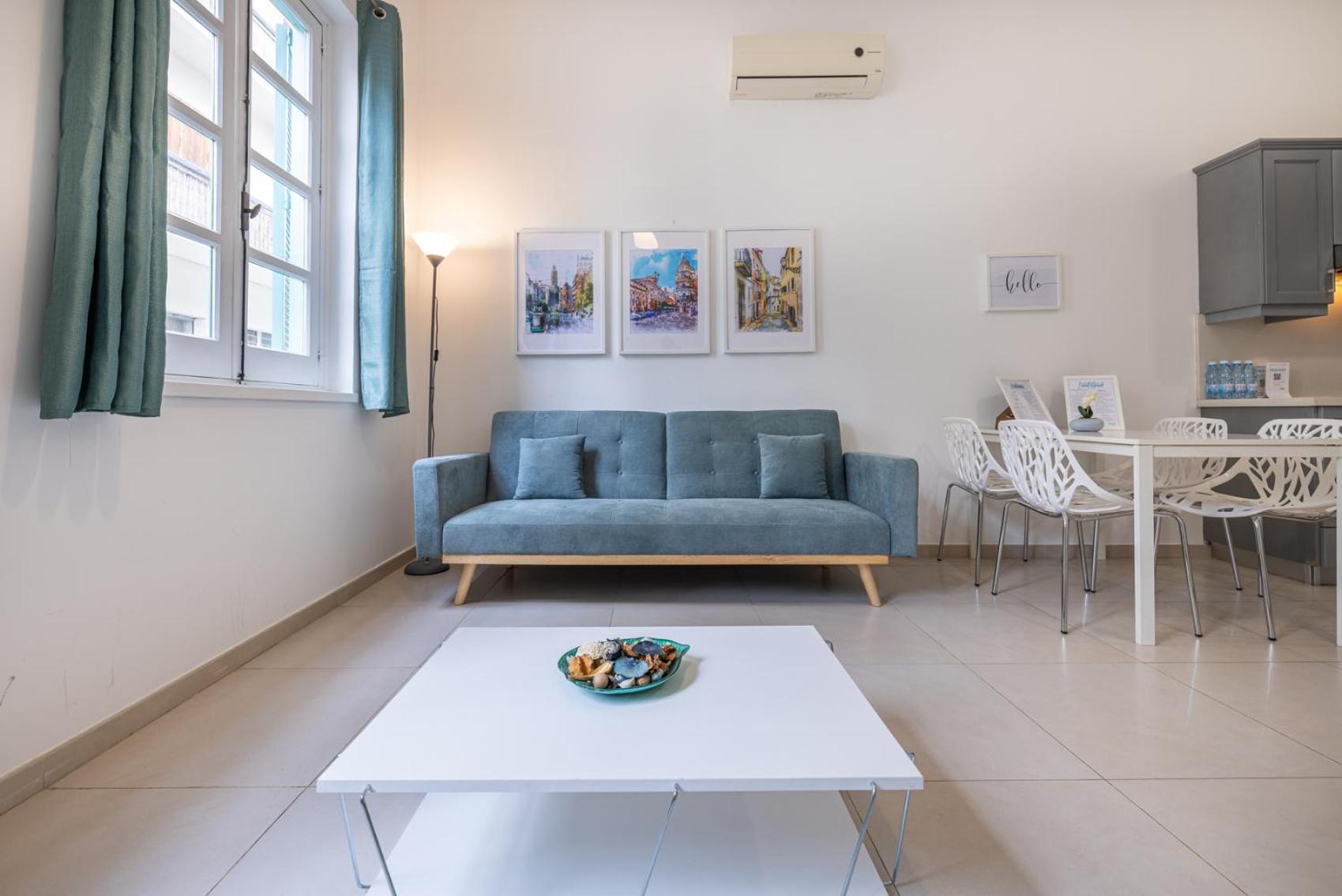 Pageant Homes Nikosia Exterior foto